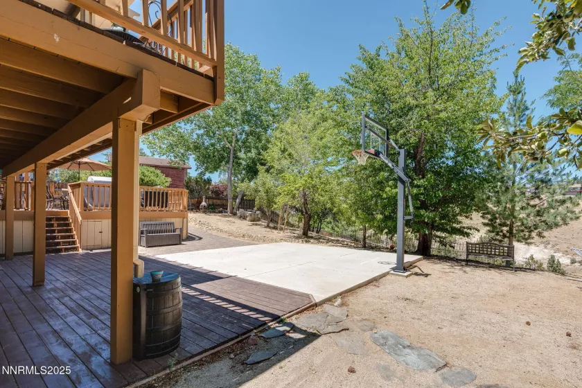 3597 Skyline View Dr, Reno, Nevada 89509, 3 Bedrooms Bedrooms, ,3 BathroomsBathrooms,Residential,Residential,Skyline View Dr,250051815