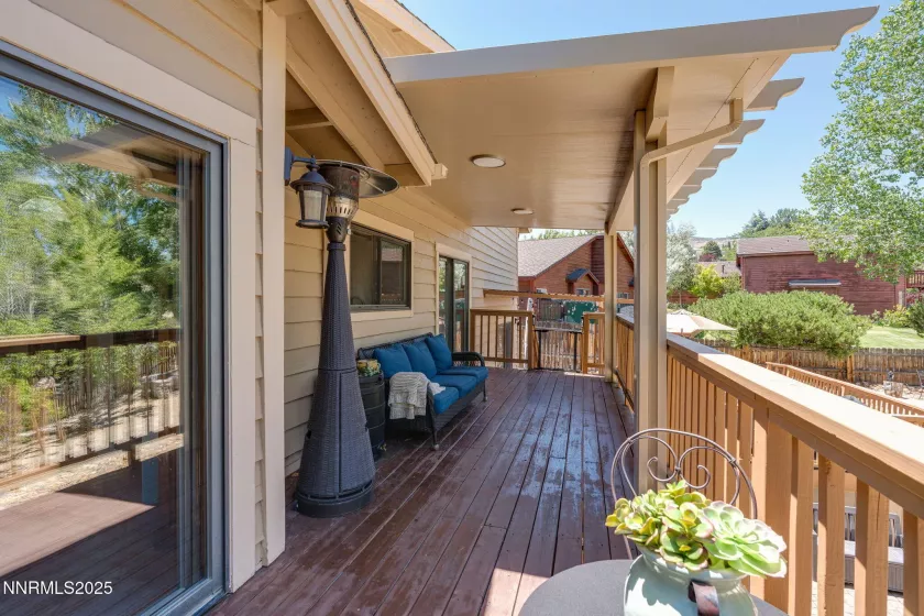 3597 Skyline View Dr, Reno, Nevada 89509, 3 Bedrooms Bedrooms, ,3 BathroomsBathrooms,Residential,Residential,Skyline View Dr,250051815