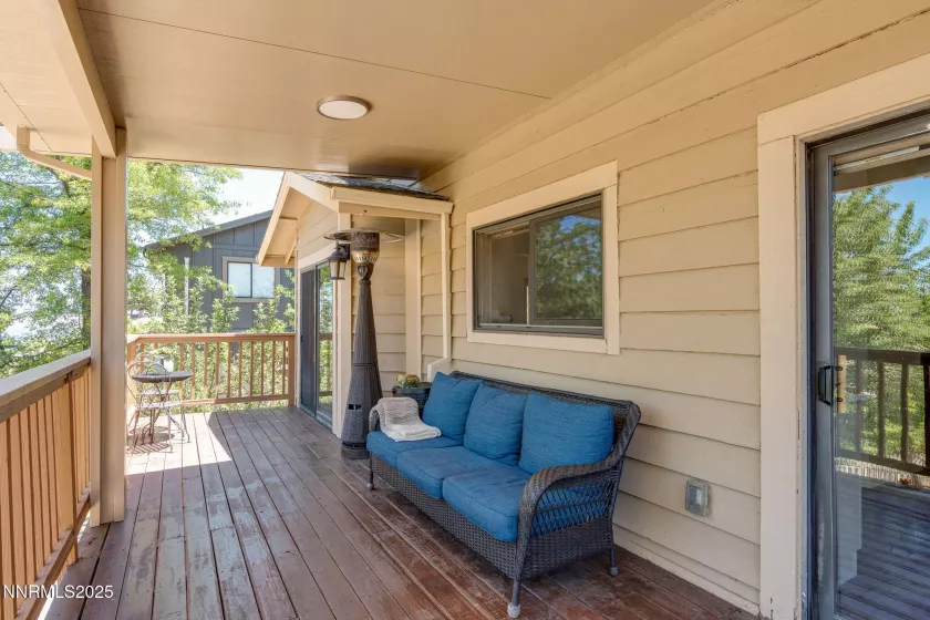 3597 Skyline View Dr, Reno, Nevada 89509, 3 Bedrooms Bedrooms, ,3 BathroomsBathrooms,Residential,Residential,Skyline View Dr,250051815