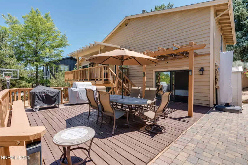 3597 Skyline View Dr, Reno, Nevada 89509, 3 Bedrooms Bedrooms, ,3 BathroomsBathrooms,Residential,Residential,Skyline View Dr,250051815
