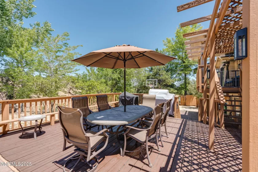 3597 Skyline View Dr, Reno, Nevada 89509, 3 Bedrooms Bedrooms, ,3 BathroomsBathrooms,Residential,Residential,Skyline View Dr,250051815