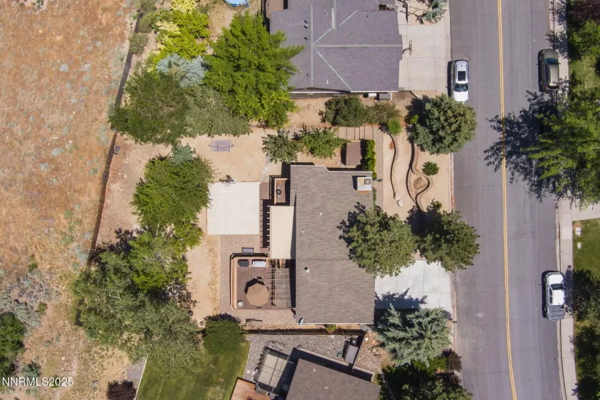 3597 Skyline View Dr, Reno, Nevada 89509, 3 Bedrooms Bedrooms, ,3 BathroomsBathrooms,Residential,Residential,Skyline View Dr,250051815