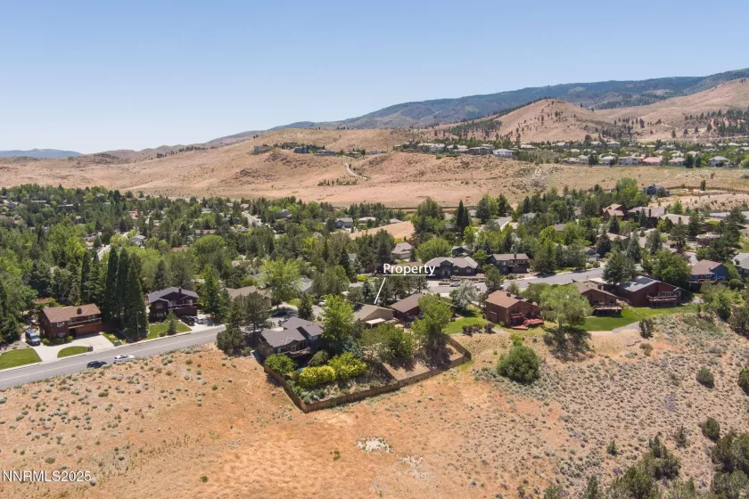 3597 Skyline View Dr, Reno, Nevada 89509, 3 Bedrooms Bedrooms, ,3 BathroomsBathrooms,Residential,Residential,Skyline View Dr,250051815