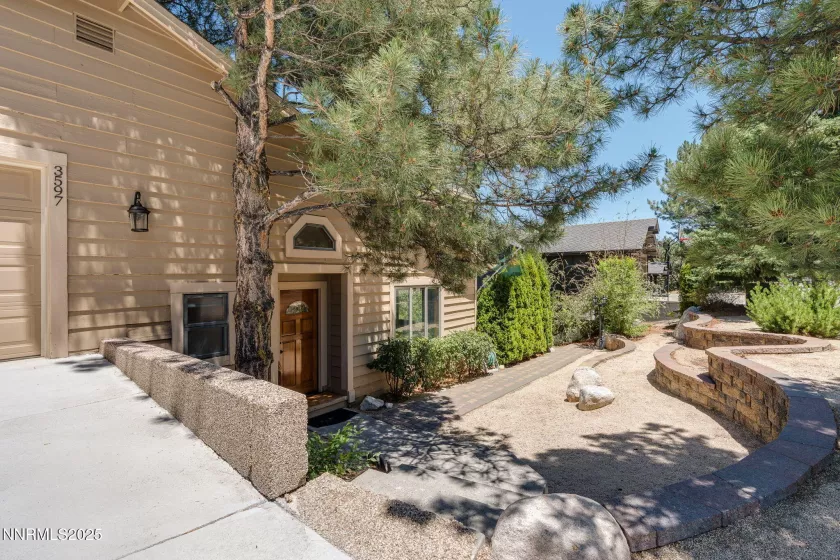 3597 Skyline View Dr, Reno, Nevada 89509, 3 Bedrooms Bedrooms, ,3 BathroomsBathrooms,Residential,Residential,Skyline View Dr,250051815
