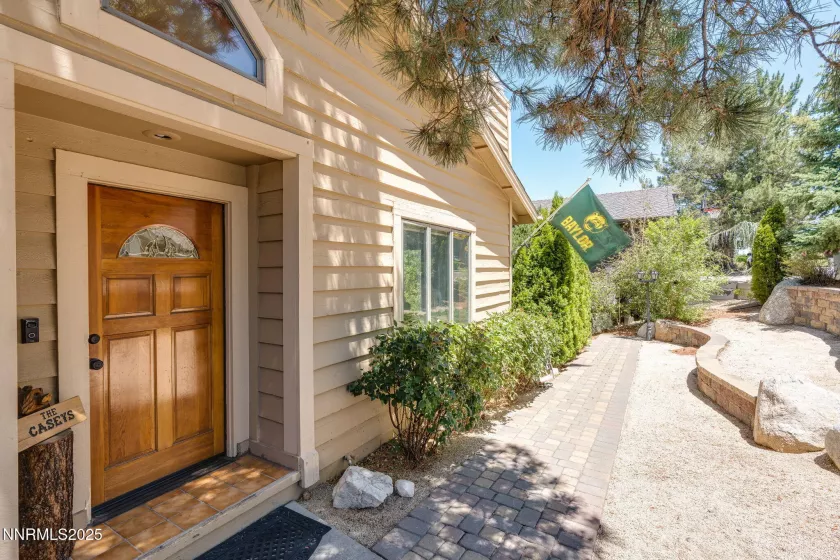 3597 Skyline View Dr, Reno, Nevada 89509, 3 Bedrooms Bedrooms, ,3 BathroomsBathrooms,Residential,Residential,Skyline View Dr,250051815