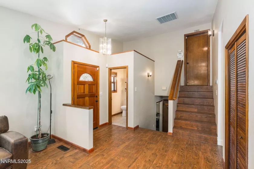 3597 Skyline View Dr, Reno, Nevada 89509, 3 Bedrooms Bedrooms, ,3 BathroomsBathrooms,Residential,Residential,Skyline View Dr,250051815