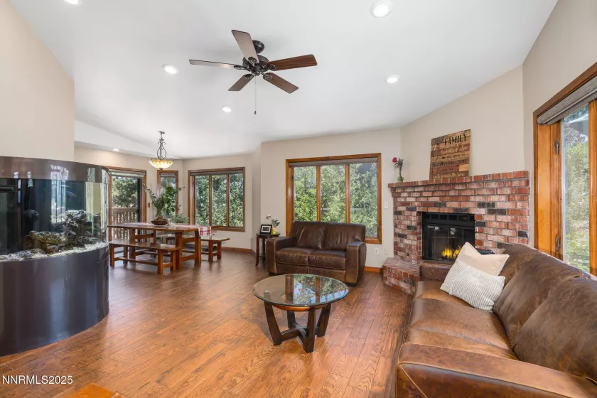 3597 Skyline View Dr, Reno, Nevada 89509, 3 Bedrooms Bedrooms, ,3 BathroomsBathrooms,Residential,Residential,Skyline View Dr,250051815