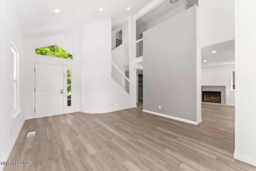 2719 Chavez, Reno, Nevada 89502, 3 Bedrooms Bedrooms, ,3 BathroomsBathrooms,Residential,Residential,Chavez,250051816