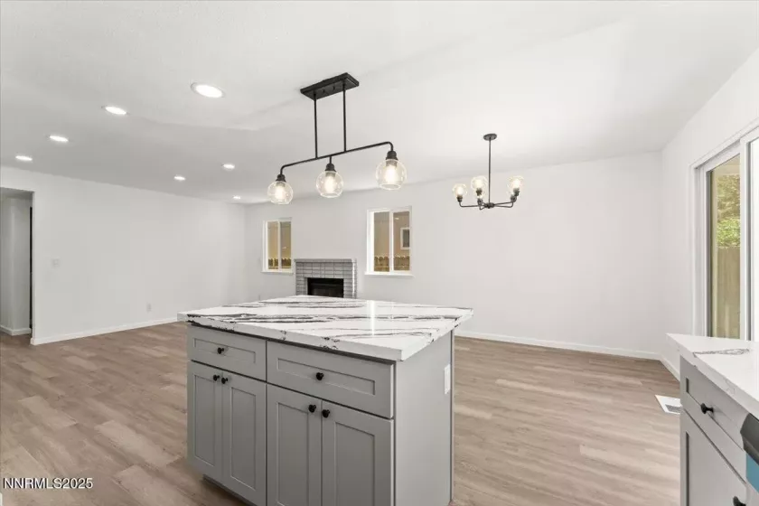 2719 Chavez, Reno, Nevada 89502, 3 Bedrooms Bedrooms, ,3 BathroomsBathrooms,Residential,Residential,Chavez,250051816