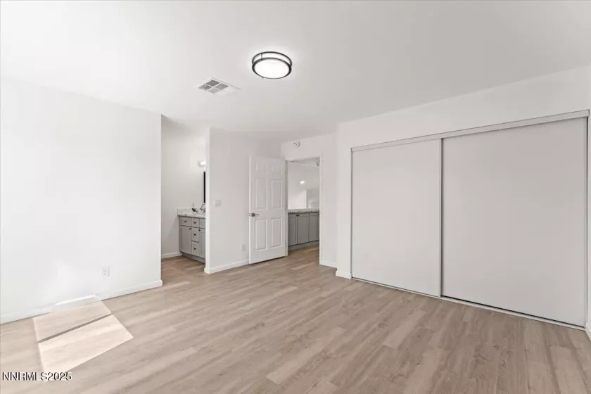 2719 Chavez, Reno, Nevada 89502, 3 Bedrooms Bedrooms, ,3 BathroomsBathrooms,Residential,Residential,Chavez,250051816