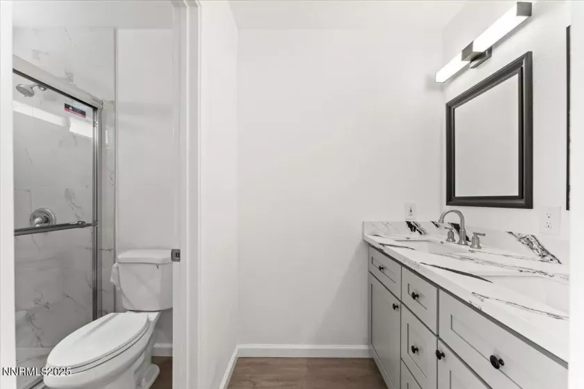 2719 Chavez, Reno, Nevada 89502, 3 Bedrooms Bedrooms, ,3 BathroomsBathrooms,Residential,Residential,Chavez,250051816