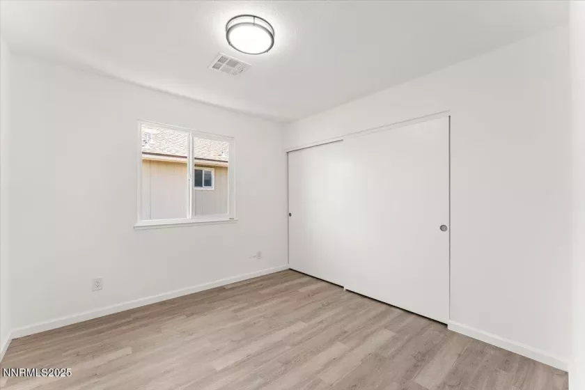 2719 Chavez, Reno, Nevada 89502, 3 Bedrooms Bedrooms, ,3 BathroomsBathrooms,Residential,Residential,Chavez,250051816