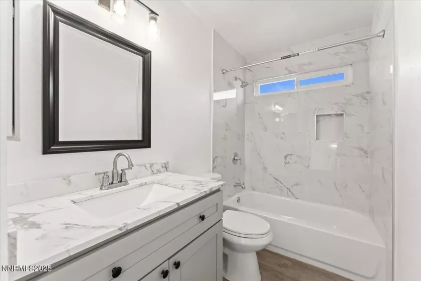 2719 Chavez, Reno, Nevada 89502, 3 Bedrooms Bedrooms, ,3 BathroomsBathrooms,Residential,Residential,Chavez,250051816