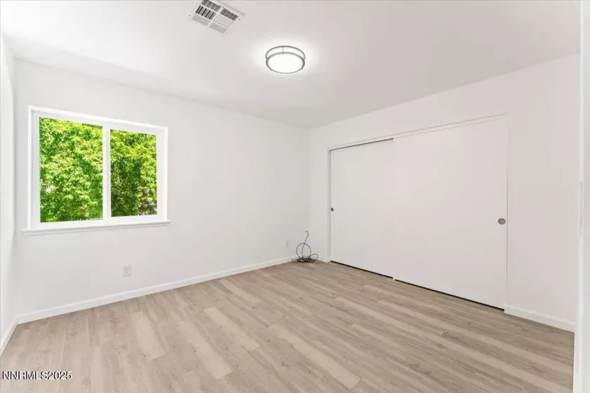 2719 Chavez, Reno, Nevada 89502, 3 Bedrooms Bedrooms, ,3 BathroomsBathrooms,Residential,Residential,Chavez,250051816