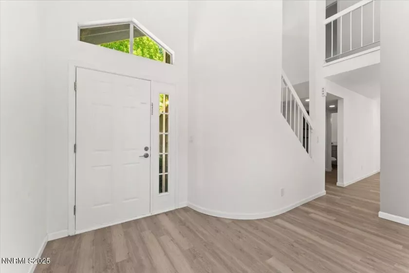 2719 Chavez, Reno, Nevada 89502, 3 Bedrooms Bedrooms, ,3 BathroomsBathrooms,Residential,Residential,Chavez,250051816