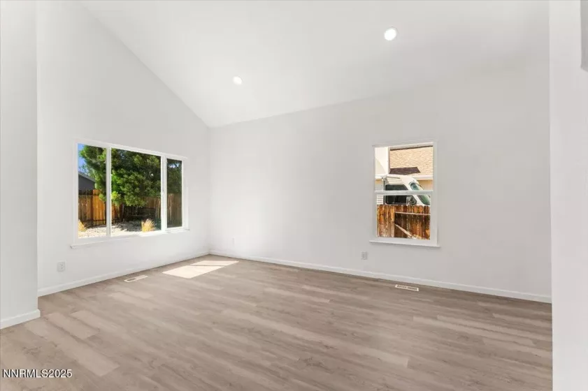 2719 Chavez, Reno, Nevada 89502, 3 Bedrooms Bedrooms, ,3 BathroomsBathrooms,Residential,Residential,Chavez,250051816