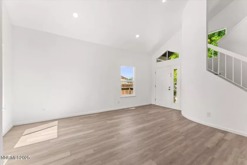 2719 Chavez, Reno, Nevada 89502, 3 Bedrooms Bedrooms, ,3 BathroomsBathrooms,Residential,Residential,Chavez,250051816