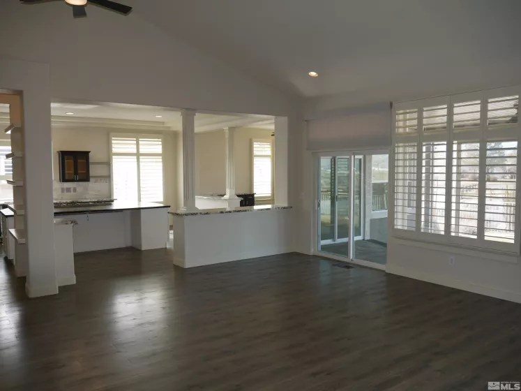 340 Desert Meadows, Reno, Nevada 89502, 4 Bedrooms Bedrooms, ,3 BathroomsBathrooms,Residential,Residential,Desert Meadows,250002569
