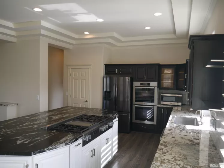 340 Desert Meadows, Reno, Nevada 89502, 4 Bedrooms Bedrooms, ,3 BathroomsBathrooms,Residential,Residential,Desert Meadows,250002569