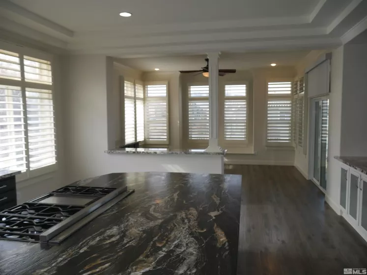 340 Desert Meadows, Reno, Nevada 89502, 4 Bedrooms Bedrooms, ,3 BathroomsBathrooms,Residential,Residential,Desert Meadows,250002569
