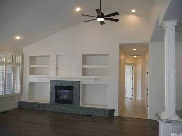 340 Desert Meadows, Reno, Nevada 89502, 4 Bedrooms Bedrooms, ,3 BathroomsBathrooms,Residential,Residential,Desert Meadows,250002569