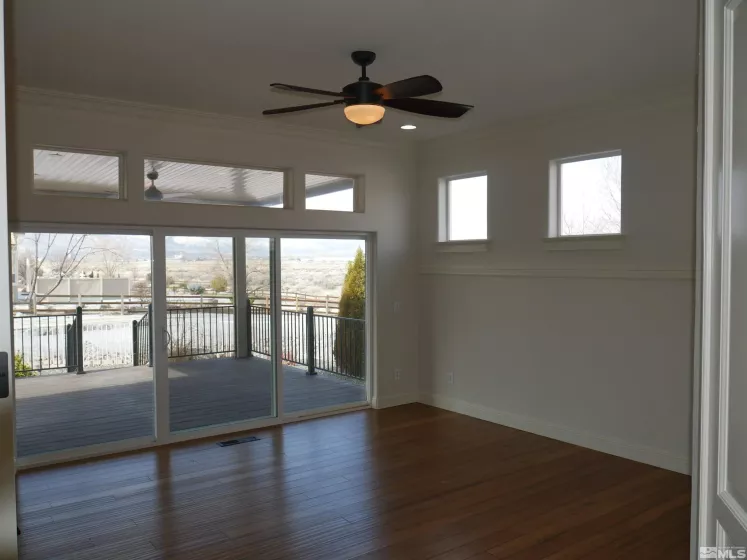 340 Desert Meadows, Reno, Nevada 89502, 4 Bedrooms Bedrooms, ,3 BathroomsBathrooms,Residential,Residential,Desert Meadows,250002569