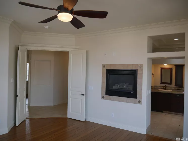 340 Desert Meadows, Reno, Nevada 89502, 4 Bedrooms Bedrooms, ,3 BathroomsBathrooms,Residential,Residential,Desert Meadows,250002569