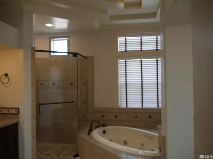 340 Desert Meadows, Reno, Nevada 89502, 4 Bedrooms Bedrooms, ,3 BathroomsBathrooms,Residential,Residential,Desert Meadows,250002569