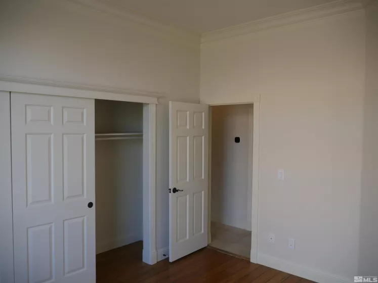 340 Desert Meadows, Reno, Nevada 89502, 4 Bedrooms Bedrooms, ,3 BathroomsBathrooms,Residential,Residential,Desert Meadows,250002569