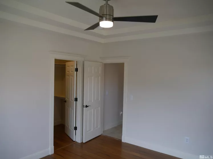 340 Desert Meadows, Reno, Nevada 89502, 4 Bedrooms Bedrooms, ,3 BathroomsBathrooms,Residential,Residential,Desert Meadows,250002569