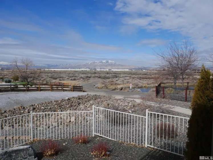 340 Desert Meadows, Reno, Nevada 89502, 4 Bedrooms Bedrooms, ,3 BathroomsBathrooms,Residential,Residential,Desert Meadows,250002569