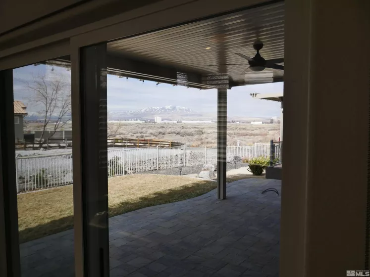 340 Desert Meadows, Reno, Nevada 89502, 4 Bedrooms Bedrooms, ,3 BathroomsBathrooms,Residential,Residential,Desert Meadows,250002569