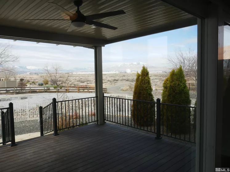 340 Desert Meadows, Reno, Nevada 89502, 4 Bedrooms Bedrooms, ,3 BathroomsBathrooms,Residential,Residential,Desert Meadows,250002569