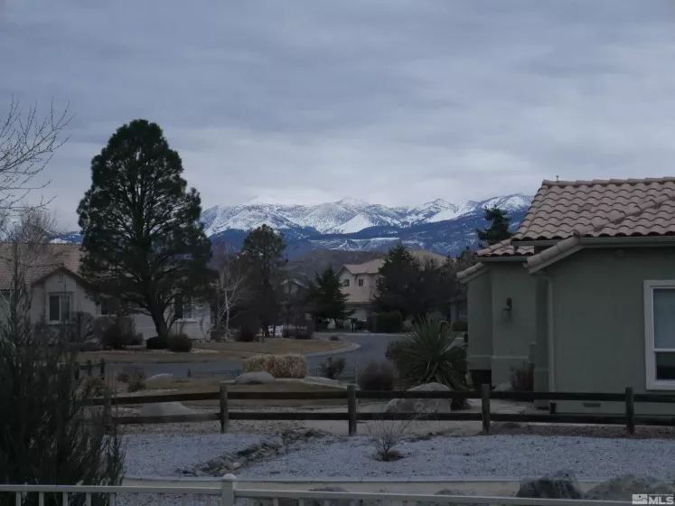 340 Desert Meadows, Reno, Nevada 89502, 4 Bedrooms Bedrooms, ,3 BathroomsBathrooms,Residential,Residential,Desert Meadows,250002569