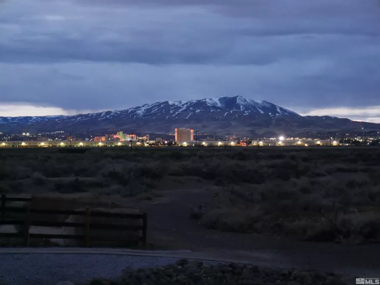 340 Desert Meadows, Reno, Nevada 89502, 4 Bedrooms Bedrooms, ,3 BathroomsBathrooms,Residential,Residential,Desert Meadows,250002569