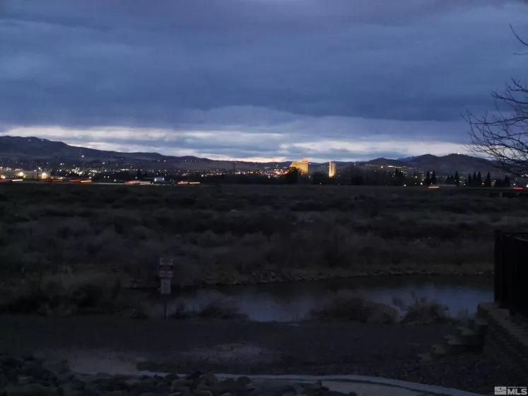 340 Desert Meadows, Reno, Nevada 89502, 4 Bedrooms Bedrooms, ,3 BathroomsBathrooms,Residential,Residential,Desert Meadows,250002569