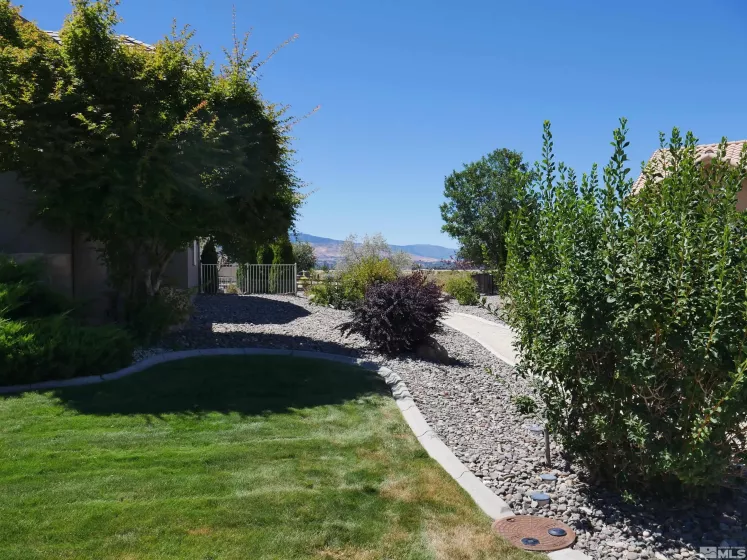 340 Desert Meadows, Reno, Nevada 89502, 4 Bedrooms Bedrooms, ,3 BathroomsBathrooms,Residential,Residential,Desert Meadows,250002569