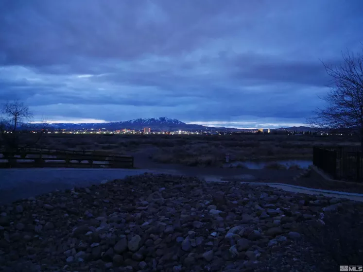 340 Desert Meadows, Reno, Nevada 89502, 4 Bedrooms Bedrooms, ,3 BathroomsBathrooms,Residential,Residential,Desert Meadows,250002569
