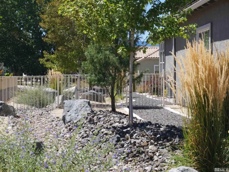 340 Desert Meadows, Reno, Nevada 89502, 4 Bedrooms Bedrooms, ,3 BathroomsBathrooms,Residential,Residential,Desert Meadows,250002569