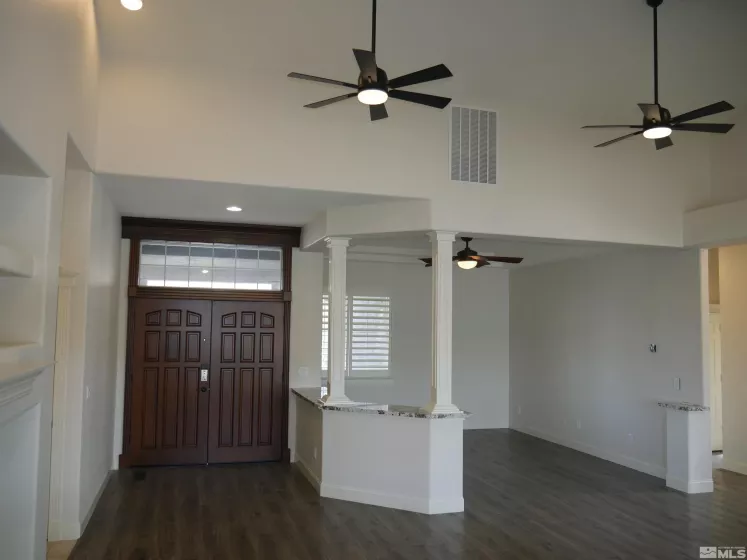 340 Desert Meadows, Reno, Nevada 89502, 4 Bedrooms Bedrooms, ,3 BathroomsBathrooms,Residential,Residential,Desert Meadows,250002569