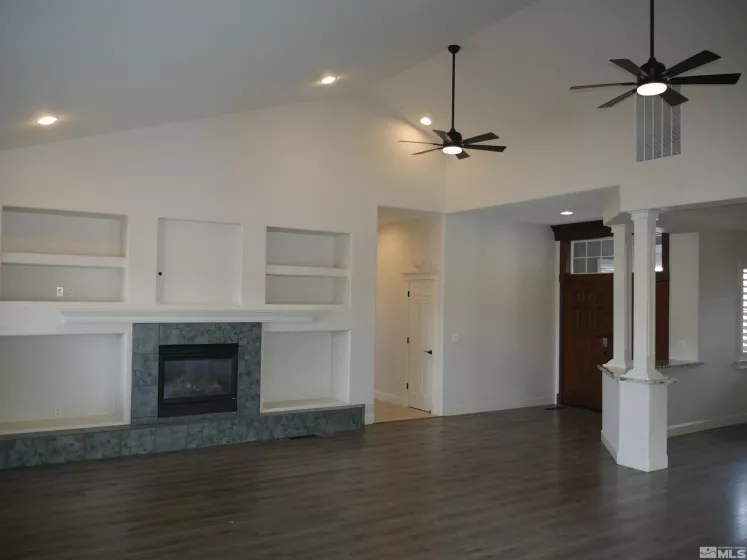 340 Desert Meadows, Reno, Nevada 89502, 4 Bedrooms Bedrooms, ,3 BathroomsBathrooms,Residential,Residential,Desert Meadows,250002569