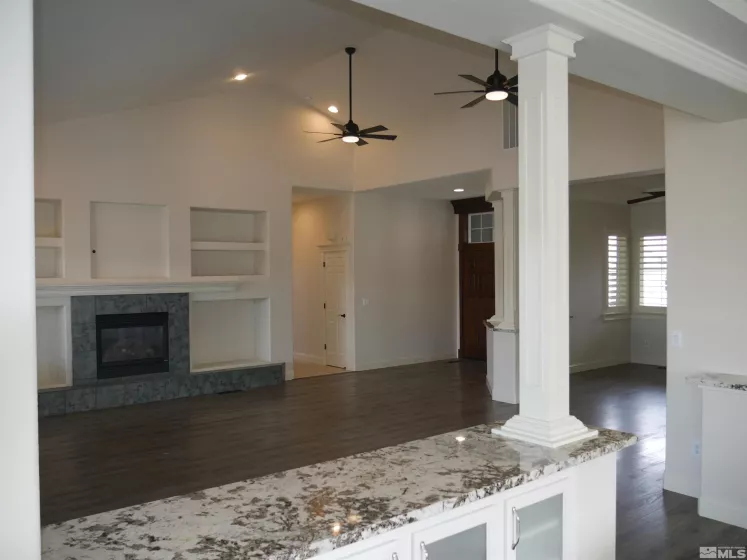 340 Desert Meadows, Reno, Nevada 89502, 4 Bedrooms Bedrooms, ,3 BathroomsBathrooms,Residential,Residential,Desert Meadows,250002569