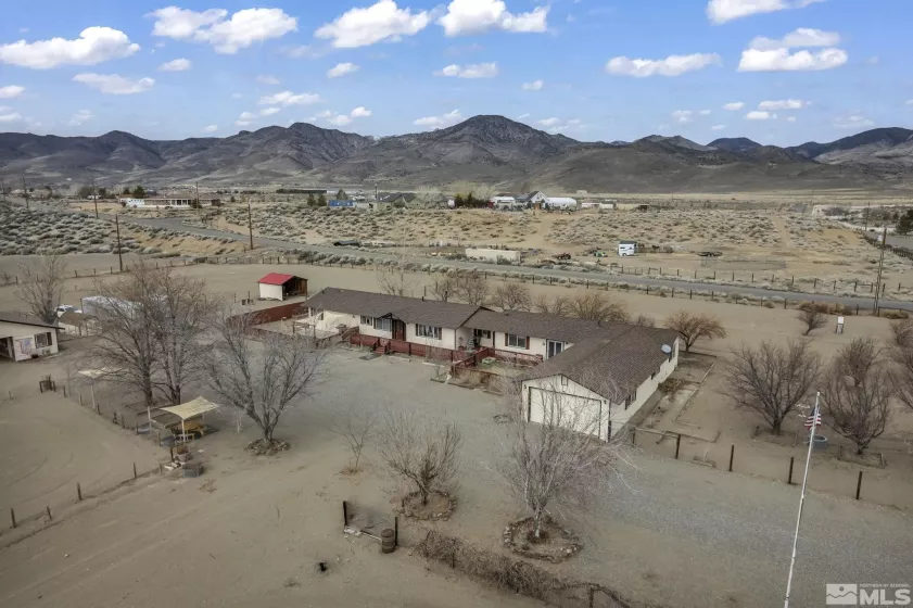 285 James, Dayton, Nevada 89403, 4 Bedrooms Bedrooms, ,3 BathroomsBathrooms,Residential,Residential,James,250003637