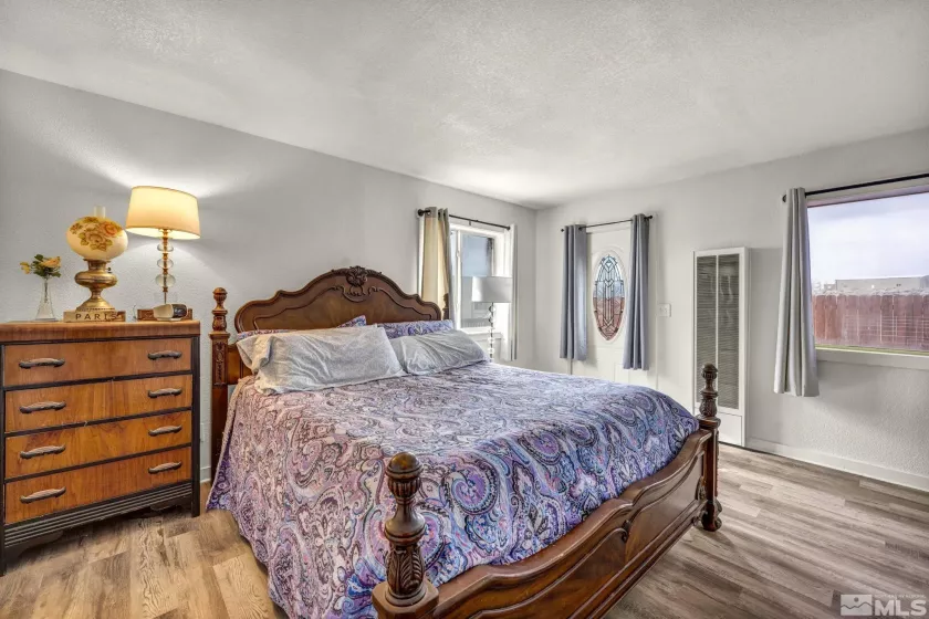 285 James, Dayton, Nevada 89403, 4 Bedrooms Bedrooms, ,3 BathroomsBathrooms,Residential,Residential,James,250003637
