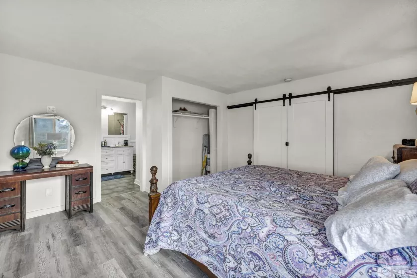 285 James, Dayton, Nevada 89403, 4 Bedrooms Bedrooms, ,3 BathroomsBathrooms,Residential,Residential,James,250003637