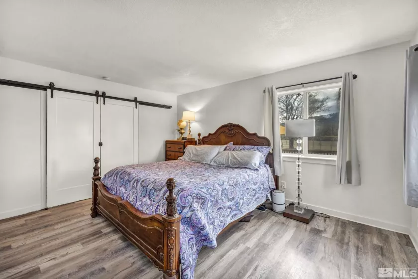 285 James, Dayton, Nevada 89403, 4 Bedrooms Bedrooms, ,3 BathroomsBathrooms,Residential,Residential,James,250003637