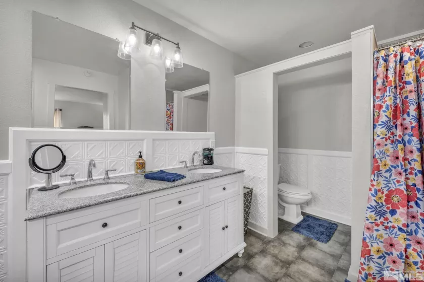285 James, Dayton, Nevada 89403, 4 Bedrooms Bedrooms, ,3 BathroomsBathrooms,Residential,Residential,James,250003637