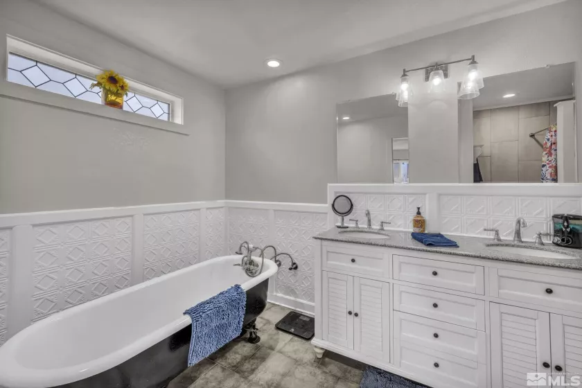 285 James, Dayton, Nevada 89403, 4 Bedrooms Bedrooms, ,3 BathroomsBathrooms,Residential,Residential,James,250003637