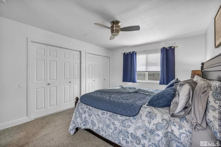 285 James, Dayton, Nevada 89403, 4 Bedrooms Bedrooms, ,3 BathroomsBathrooms,Residential,Residential,James,250003637