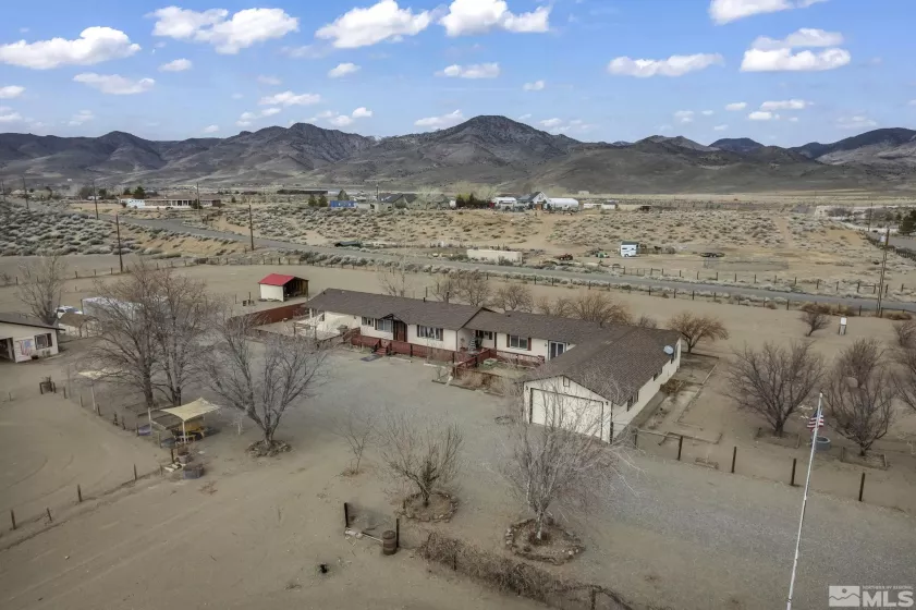 285 James, Dayton, Nevada 89403, 4 Bedrooms Bedrooms, ,3 BathroomsBathrooms,Residential,Residential,James,250003637